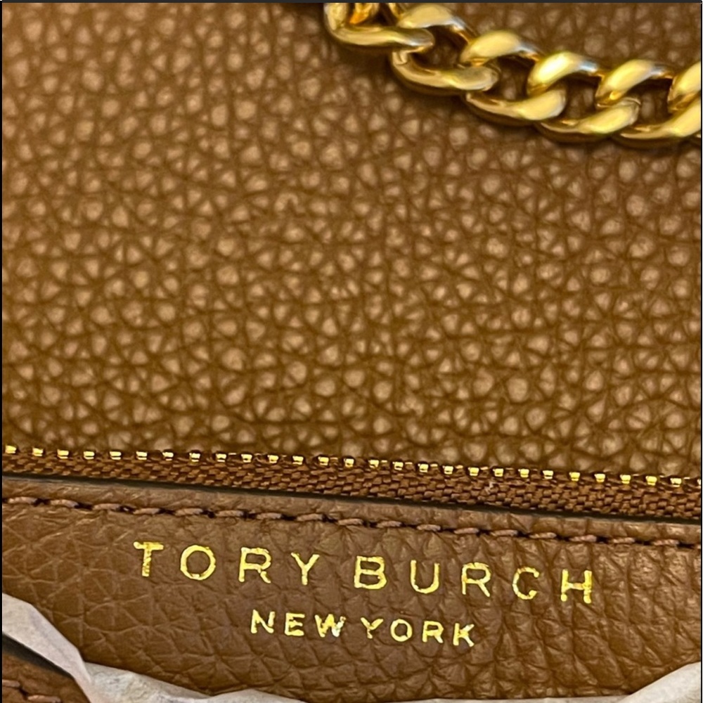 Brand new Athletic Tory Burch bag - Picture 10 of 15
